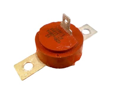 LITTELFUSE V480PA80A