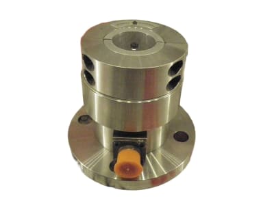 DOVER FLEXO C2D-FL-200-1-1/4-12-6