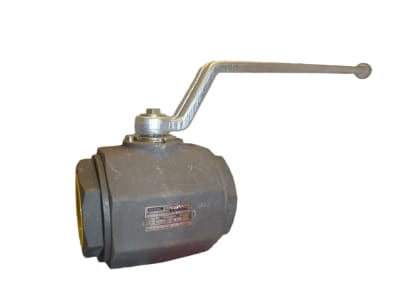 HYDAC KHM-50SAE-1114-16X