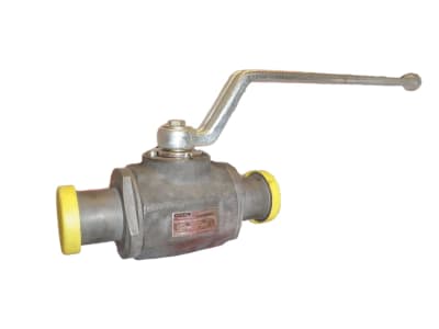 HYDAC KHM-32-F3-1114-16X