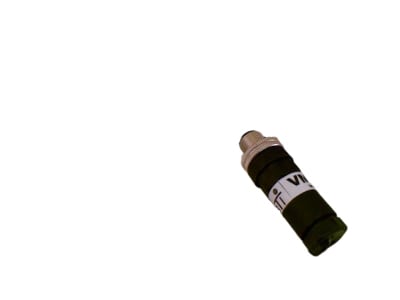 COMITRONIC BTI VM12