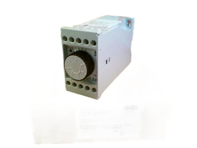 DOLD AA7562.32 AC50HZ 230V 0,2-180S