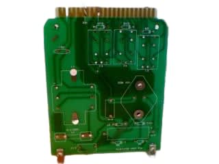 DON CONTROLS 2642-050
