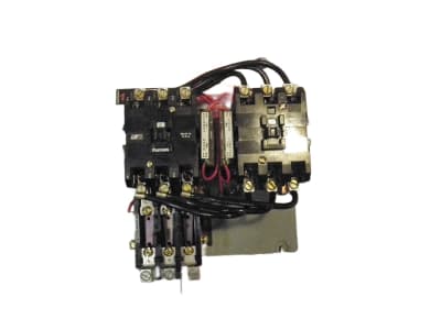 SIEMENS 23HF32AF71