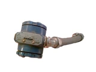 EMERSON G2A22A1B4