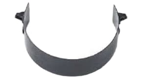 APEX TOOLS 1122