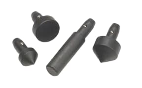 APEX TOOLS 41602