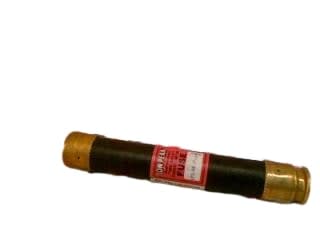 EATON CORPORATION LPS-RK-1-6/10
