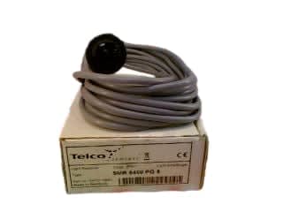TELCO SMR-8400-PG-5