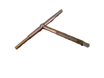 STARRETT 579F