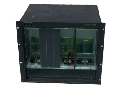 CISCO ICS-7750