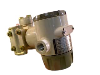 HONEYWELL STG940-E1A-00000-GK3-E9