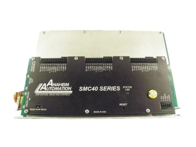 ANAHEIM AUTOMATION DPK72403