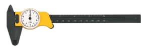 APEX TOOLS 3752