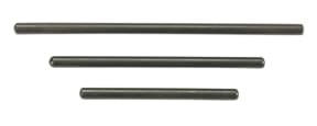 APEX TOOLS 41752