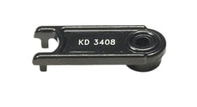 APEX TOOLS 3408