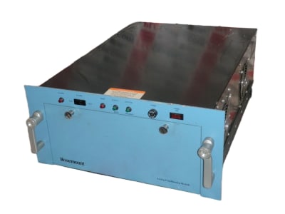 EMERSON ACM-617401