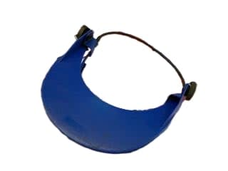 PAULSON CB5-H