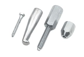 APEX TOOLS 41707