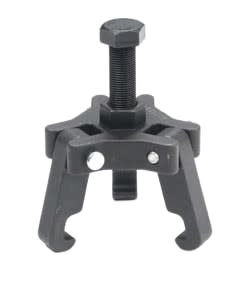 APEX TOOLS 41751