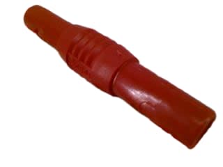 POMONA ELECTRONICS 5635-2-EACH