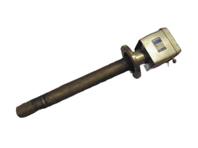 EMERSON 9700D86G01