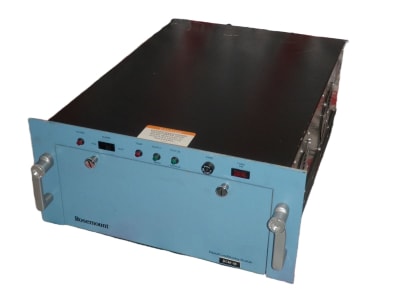 EMERSON DCM-617601