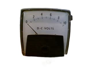YOKOGAWA 254 220 MTMT