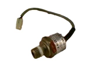 BARKSDALE 302H2-13CG-04-J