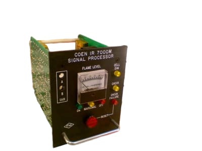 COEN 2653-063-03