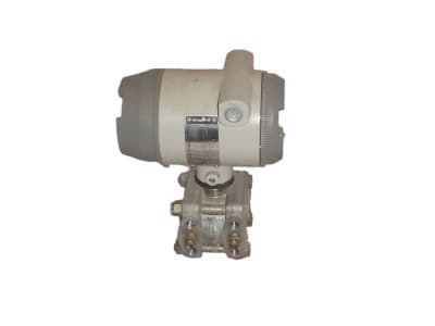 HONEYWELL STD624-E1H-00000-S2.MB.LP.F1C3-5126