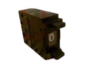 EATON CORPORATION 48211-404