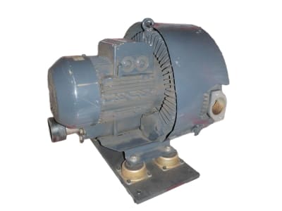 NASH 2BH1510-7HH46