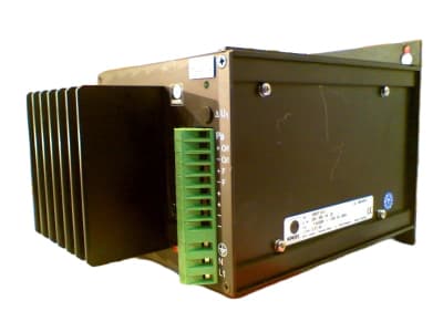 KNIEL 033-003-24