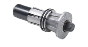 APEX TOOLS 3441