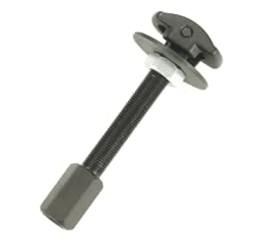 APEX TOOLS 41711