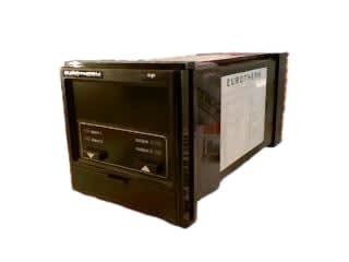 INVENSYS 810/SCT/TL/J/0-600F/SPS/S/DL1