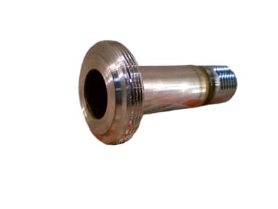 PETER PAUL ELECTRONICS 24W-KA