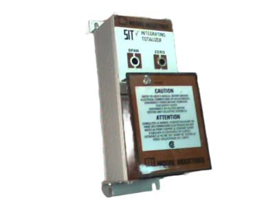 MOORE INDUSTRIES SIT/4-4-20MA/A1-J/24DC-TX