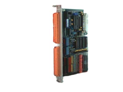 SABO PLM-500-AKB.520.30