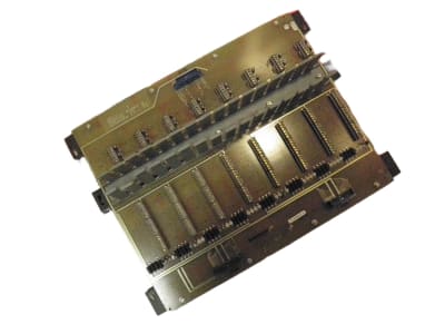 EMERSON 617847-C