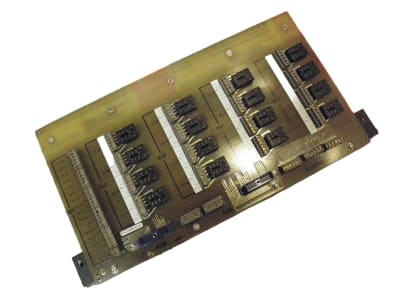 EMERSON 618152-B