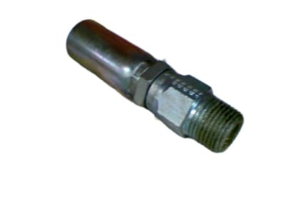 GATES 6PCTS-6MPX