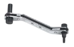 APEX TOOLS 3410