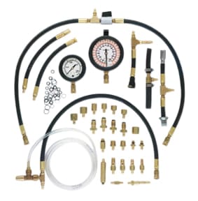 APEX TOOLS 3467