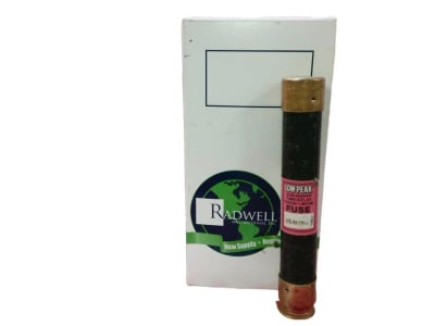 EATON CORPORATION LPS-RK-1-4/10