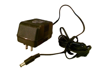 CYBER ACOUSTICS AC-111