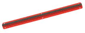 APEX TOOLS 3155