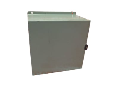 EEC AEG 5412-ESCH121206
