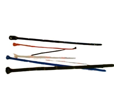 PANDUIT TY-BAG